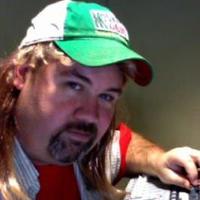 davidwhitevoice