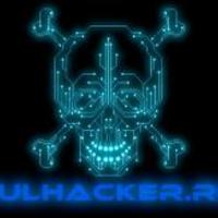 soulhacker825