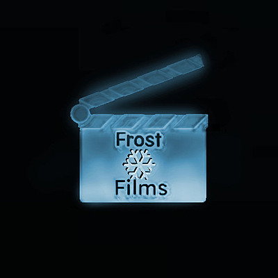 Frost Films