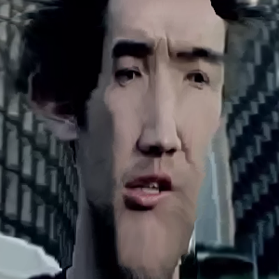 Seabrooke
