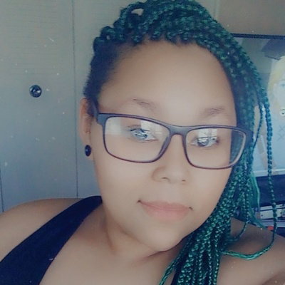 chryskl