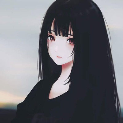 Eimy00