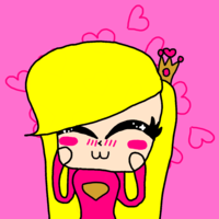 sylviapw