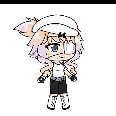 Awkward_Mochi
