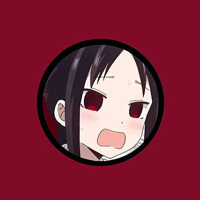 DoctorOtaku13