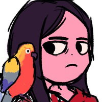 julieparkvo