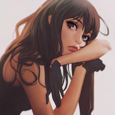 1Akiru1