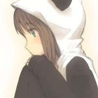 xxxpanda_chanxxx