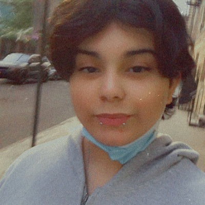 RoseH