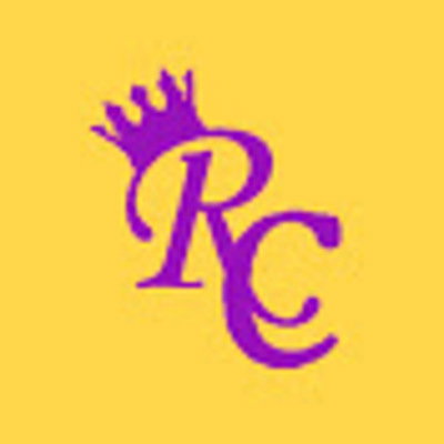RoyalCloak21