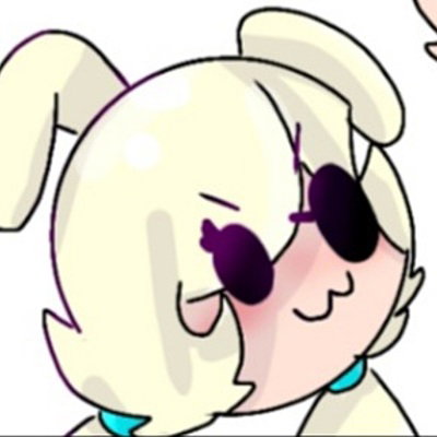 LePersonUwU