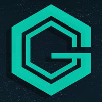 greghvo