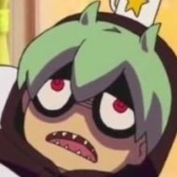tetsuya