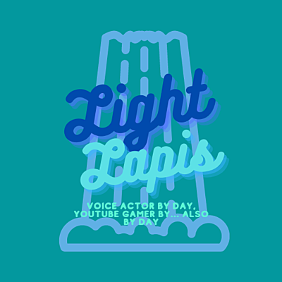 Lightlapis