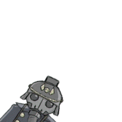 CanonicallyBad
