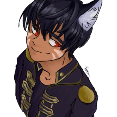 Ivarro