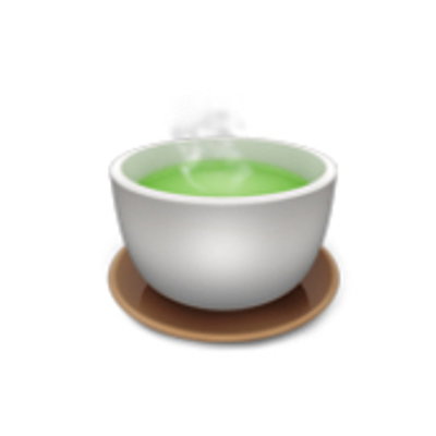 Awake Tea