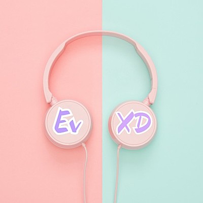 Ev_XD
