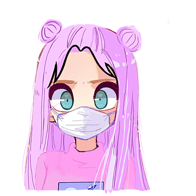 Eyla407