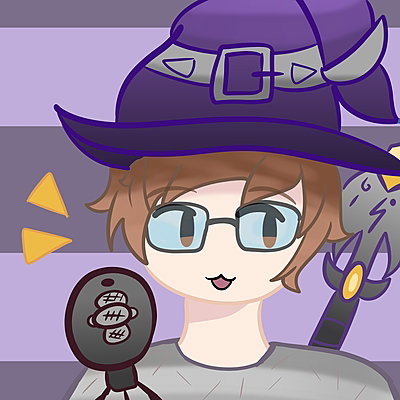 8byteMegabyre