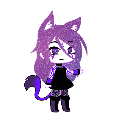 Hybrid wolf