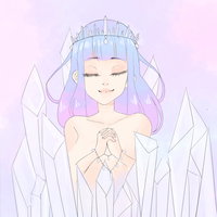 vanilladoodles