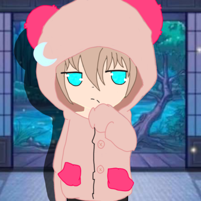 Oatmeal Kun