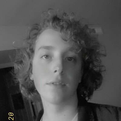 GwendolineVoice