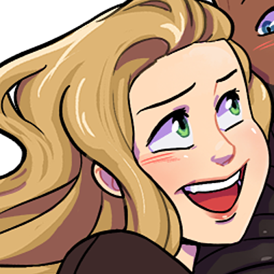 sarahjeaton