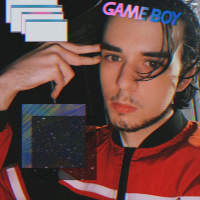 bixbite