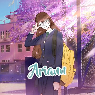 KawaiiLil