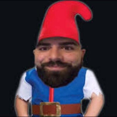 Killer Keemstar