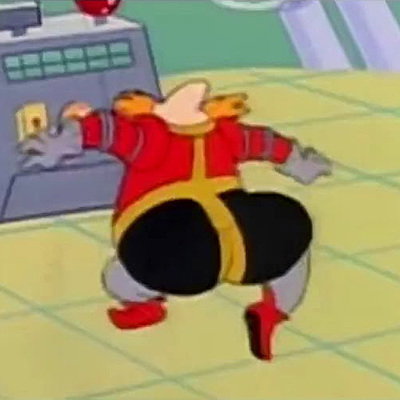 Danny