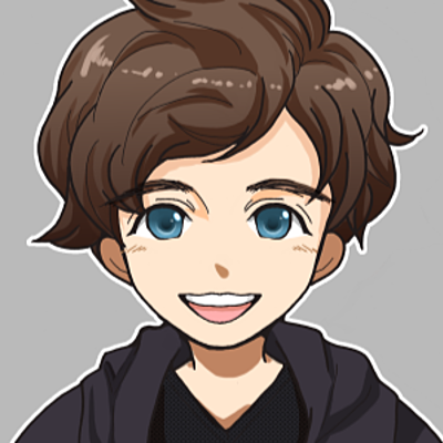 TylerC