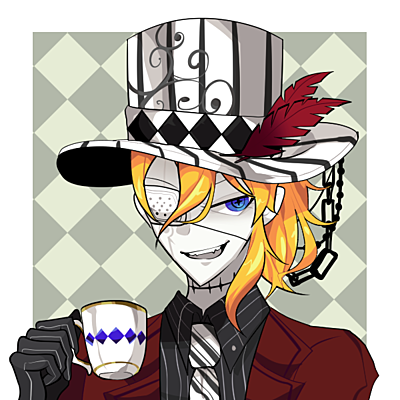 Bloox