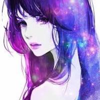 hollybean6