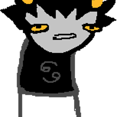 gremlinnnxBabey