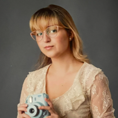 Ilyana