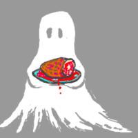 gamehost007