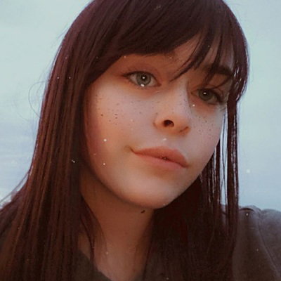 Raven_marie156