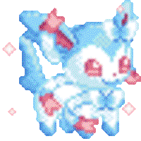 absol1814