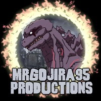 mrgojira95