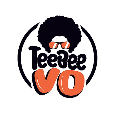 TorianB