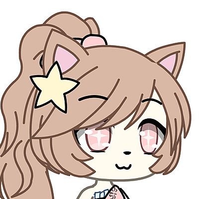 NekoChanOwo