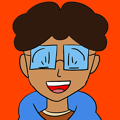 CartoonCaramel