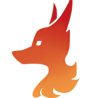 Wildfire Raposa