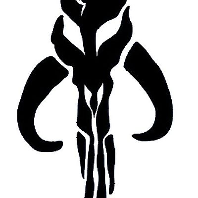 Vareesh Ordo