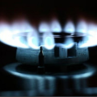 Frontburner