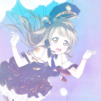 masaiki