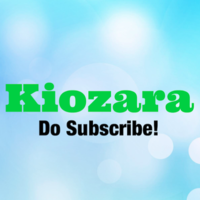 kiozara
